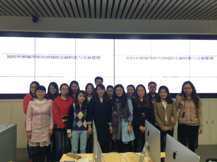 2014-10-23 100026.jpg